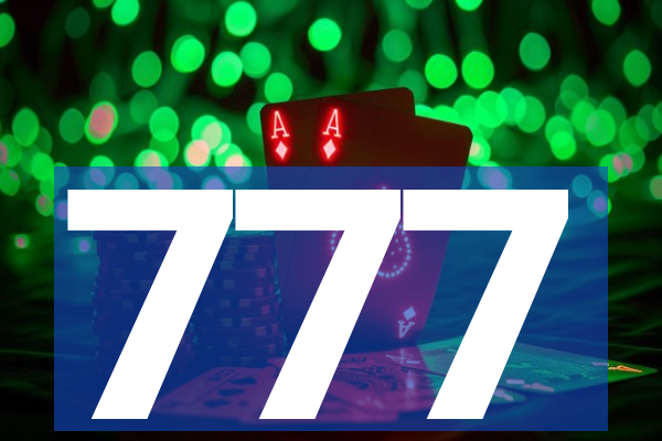 777-pays 777